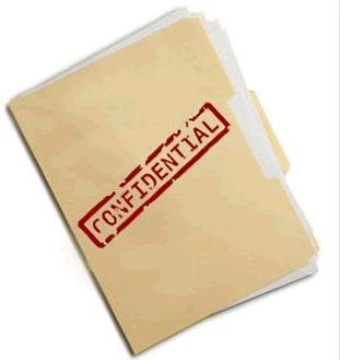 Phoenix Shredding &amp; Record Storage Logo