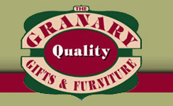 Outdoor Furniture Store Findlay