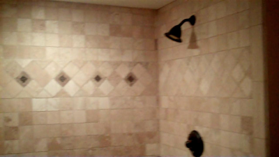 KCHC - KC Home Creations Logo