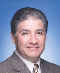 David Briano State Farm Insurance Logo