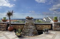 California Plantscapes Image