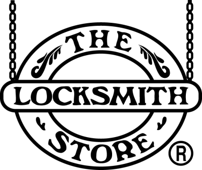 Superlock Honolulu Logo