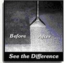 Premier Carpet Cleaning Image