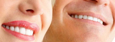 Anaheim Hills Dental Center Logo