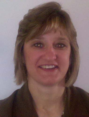 Tina Davies CPA PC Logo