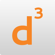 Digital Design Dojo Image