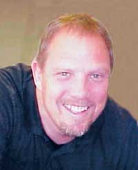 Brian Wages State Farm Insurance Image