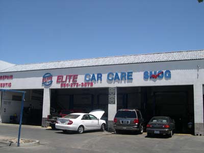 Pay Lower Car Care Center Logo