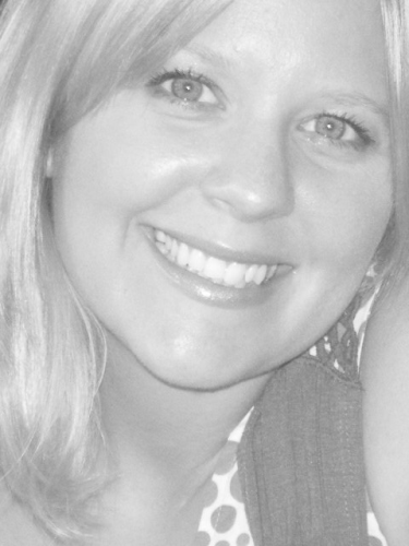 Rachel Brakebill -Licensed Massage Therapist Logo