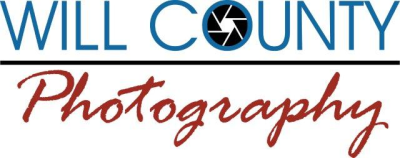 Will County Photography Logo