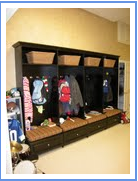 Dream Closets, Inc. Image