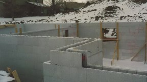 JB Concrete Services Image