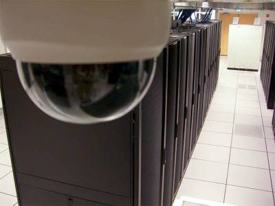 DataPoint Inc. Image