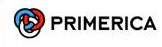Primerica Financial Services Logo