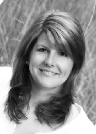 Spring Street Studios Logo