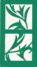 G&amp;L Design Building and Landscape,Inc Logo