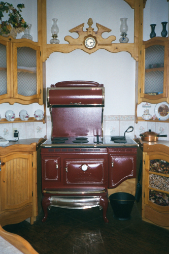 Price & Associates,LLC: Handyman Image