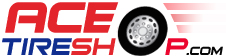 Tire Shop Sunnyvale