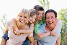 Integrated Insurance Solutions Logo