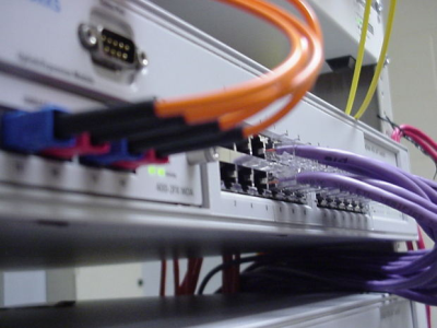 Computer Repair Columbus Logo