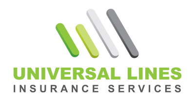 Universal Lines Insurance Services Logo