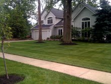 Streamline Designs Image