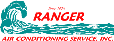 Ranger Air Conditioning Services Image
