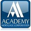 Academy Mortgage Logo