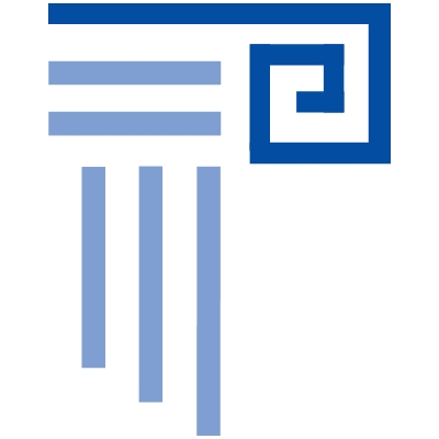 The Law Office of Kem Eyo, LLC Logo