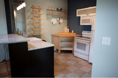 The Loft at 14th Image