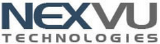 Nexvu APM, LLC Logo