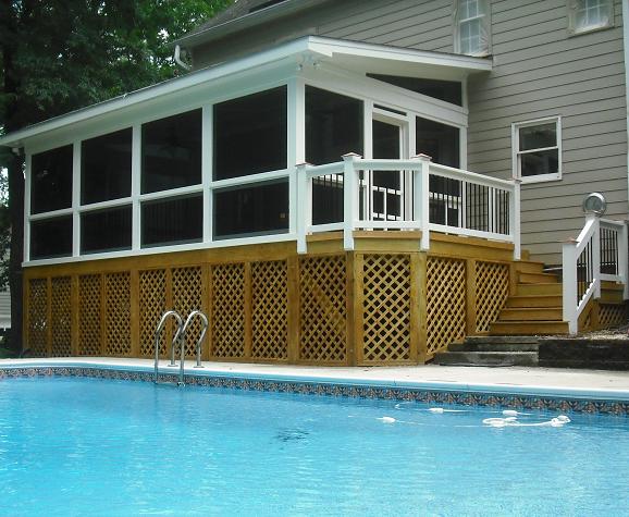 Pro-Built Construction Logo