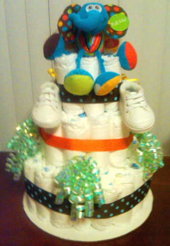 Ooh La Labels, Inc. Image