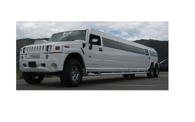 Landry&apos;s Limousine &amp; Transportation Services Logo