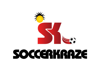 Soccerkraze Logo