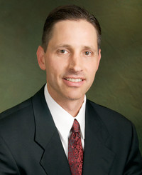 Lauren Foos State Farm Insurance Logo