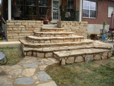 JB Concrete Services Image