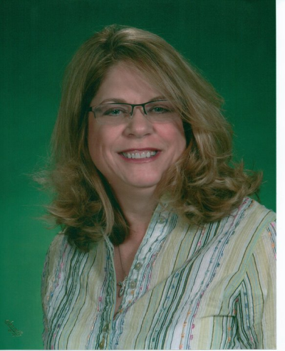 Poe's Accounting Services Logo