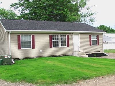 Streamline Designs Image