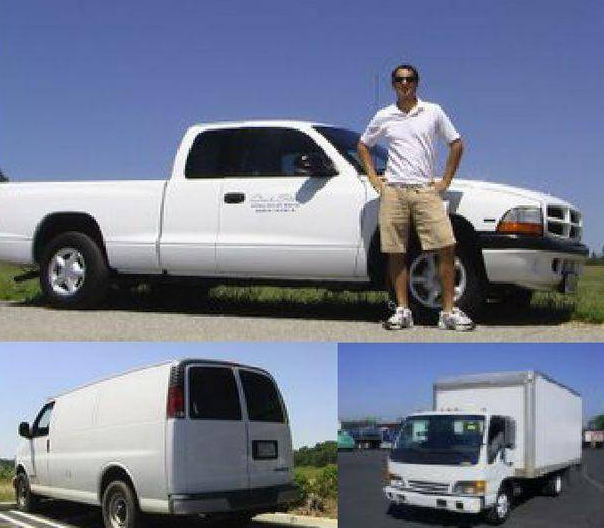 Transnet Delivery Solutions Image