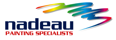 Nadeau Painting Specialist Image