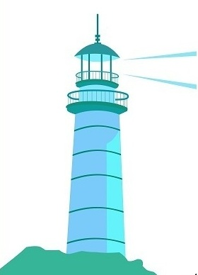 Searchlight Consulting Inc. Logo