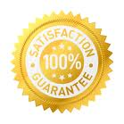 Georgia Movers No.1 Atlanta Moving Company Logo