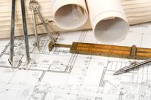 MD Restoration Image