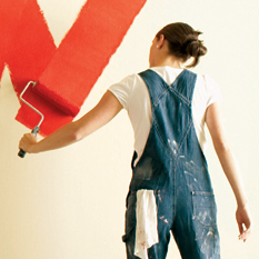 Artisan Interiors Logo