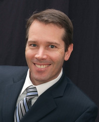 Barry Hancock State Farm Insurance Logo