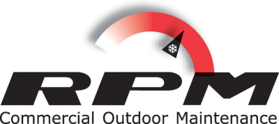 Rpm Company Inc Logo