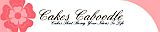 Cakes Caboodle Logo