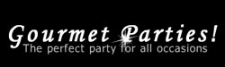 Gourmet Parties, Inc. Image