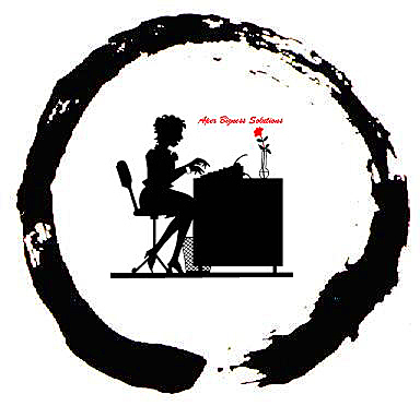 Apex Virtual Assistants Logo